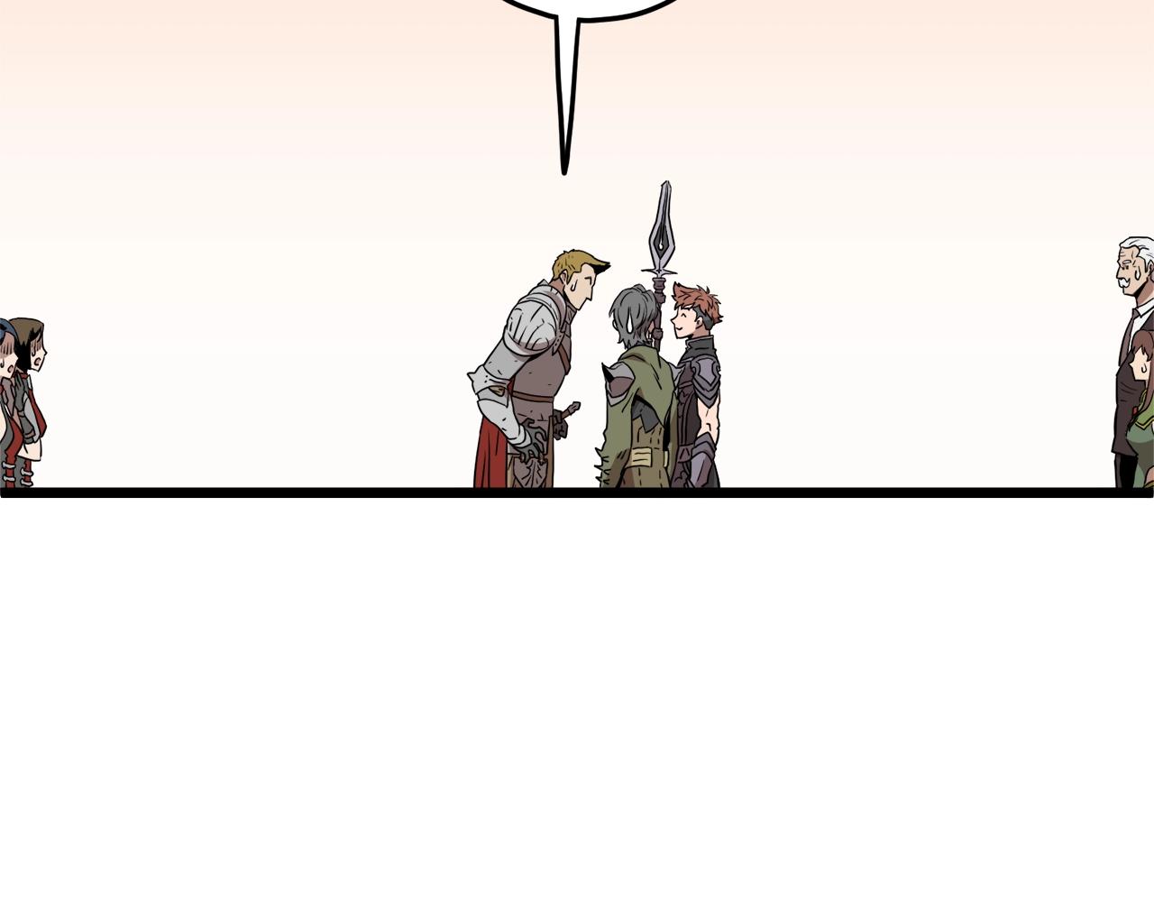 第69话 豪华赌局85