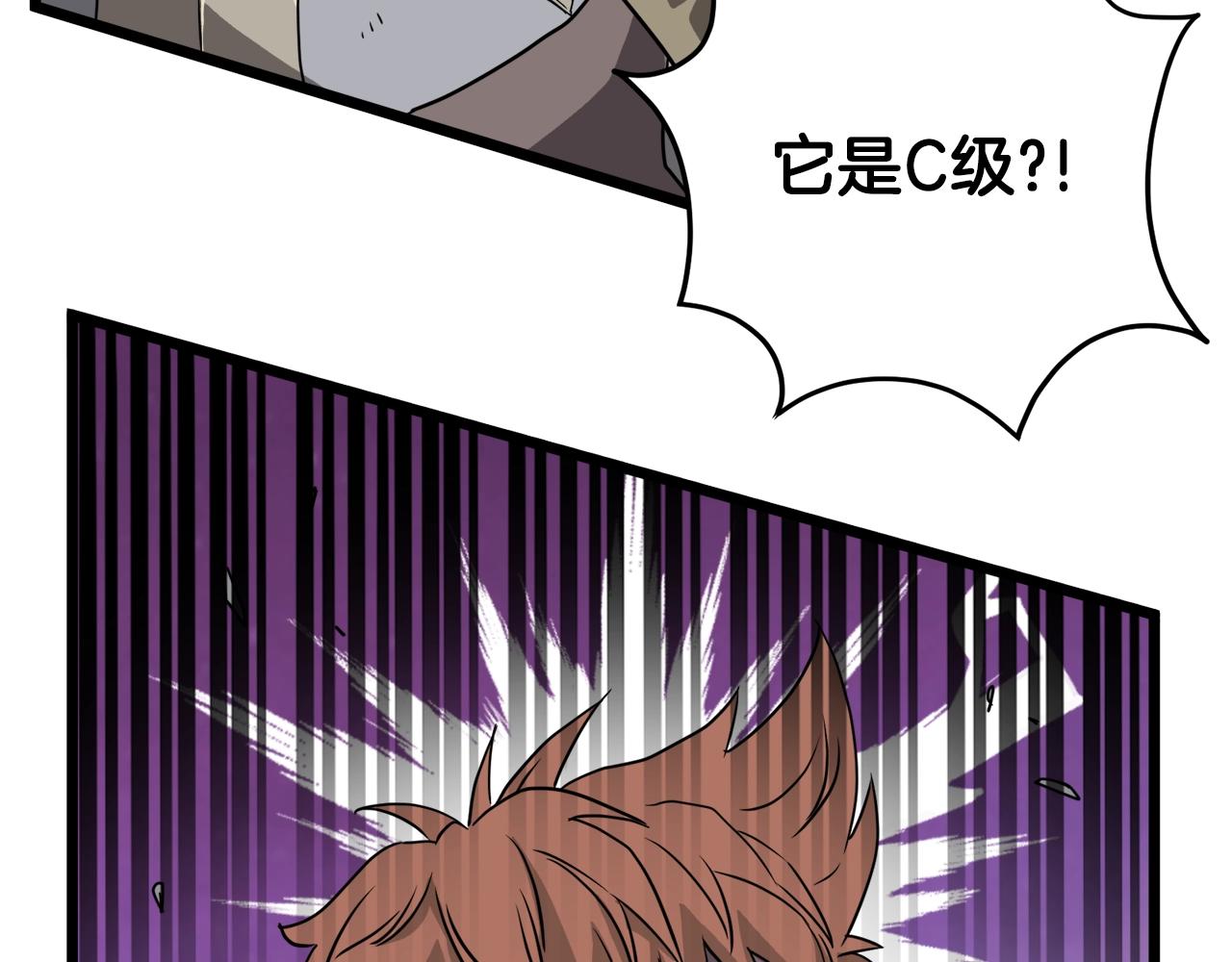 第41话 C级怪物32