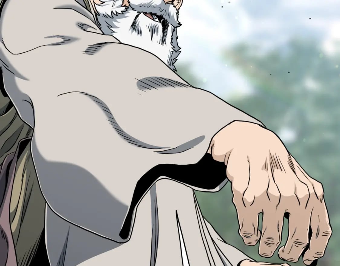 第156话 苍穹剑王2
