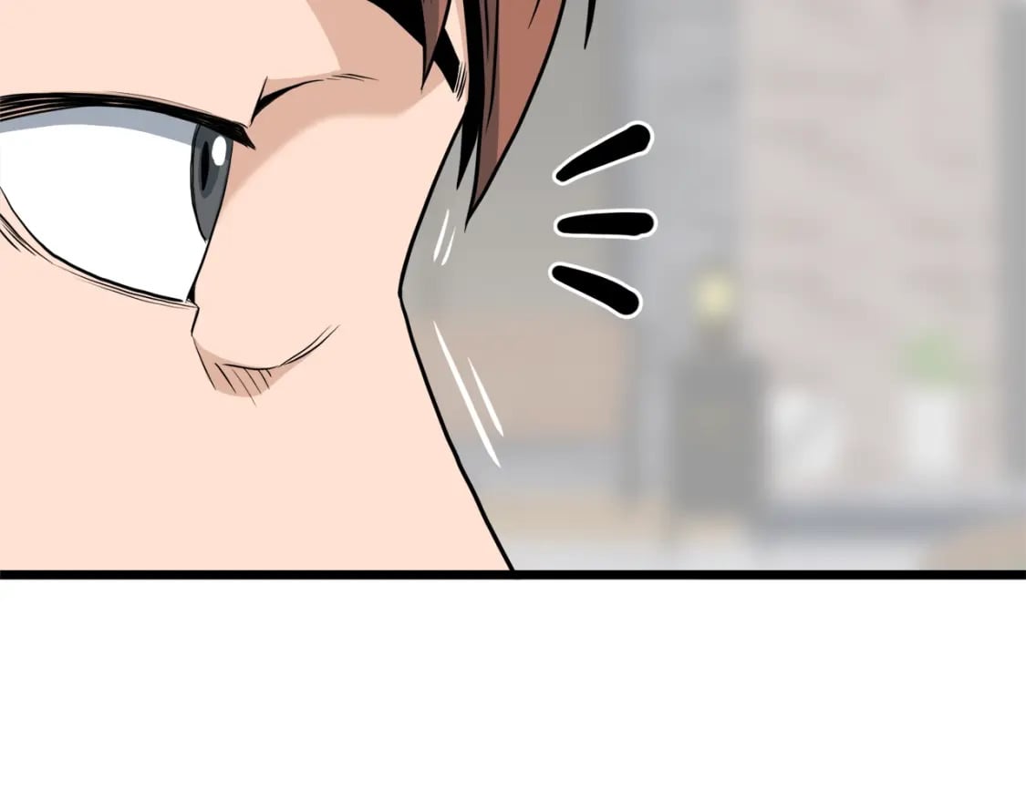 第138话 曾经的猎人206