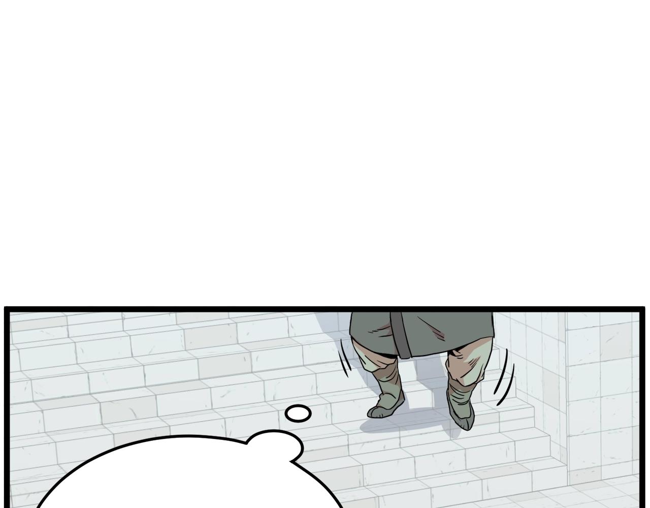 第90话 第三方势力107