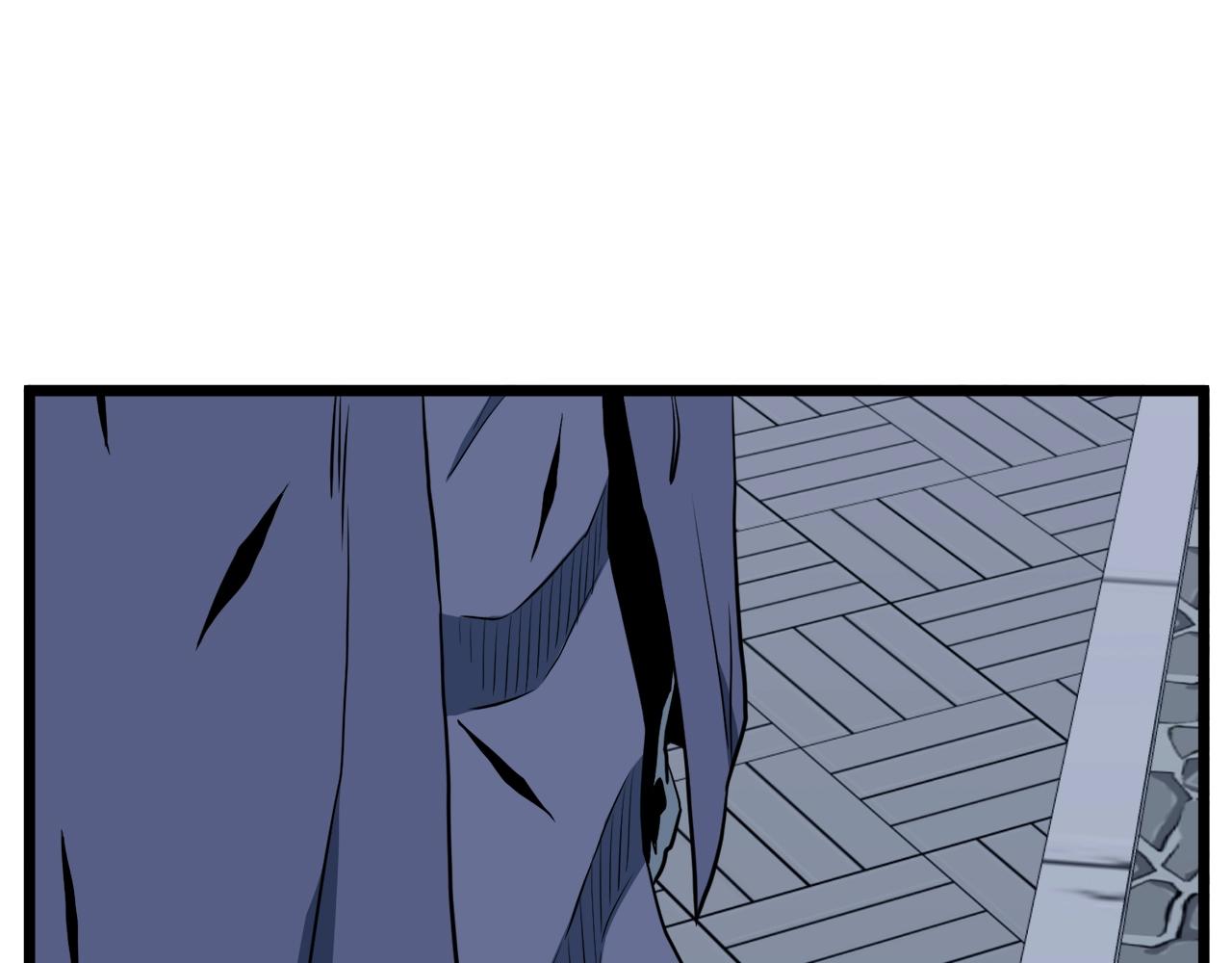 第129话173