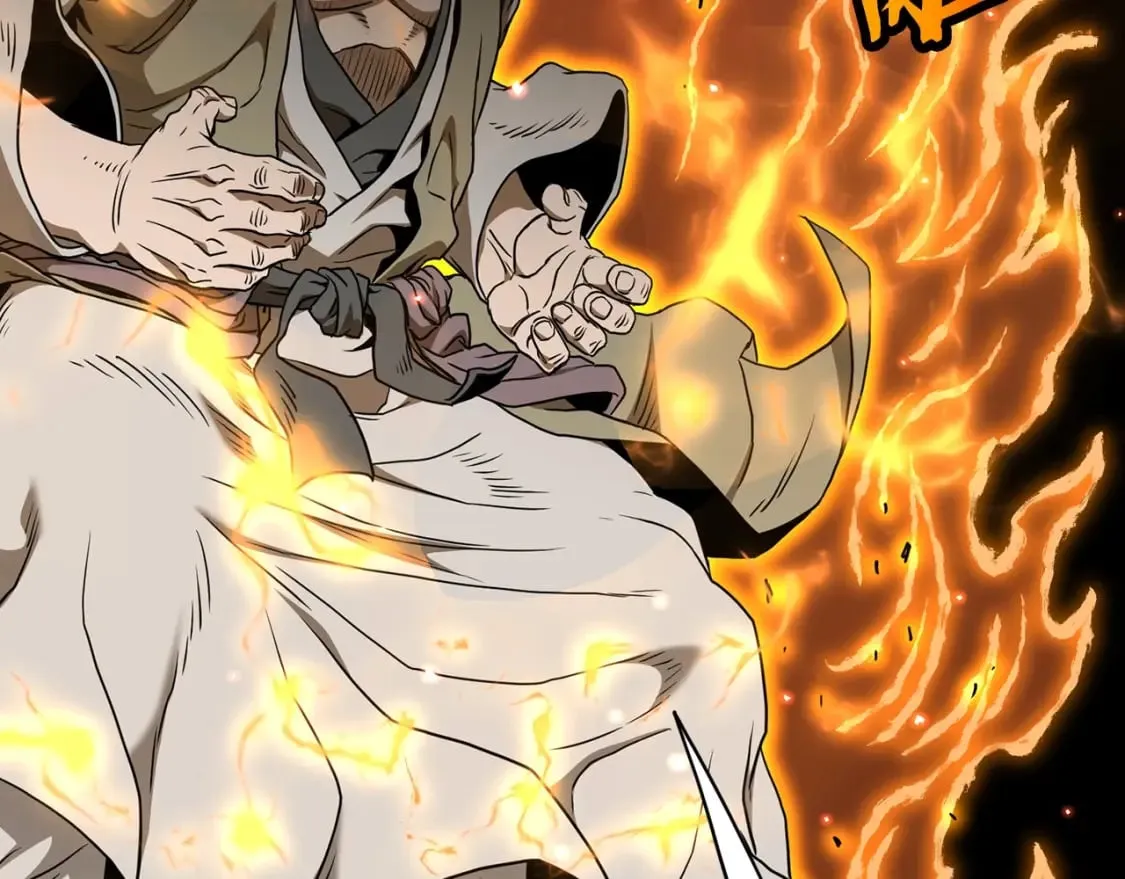 第184话 火神鬼舞173