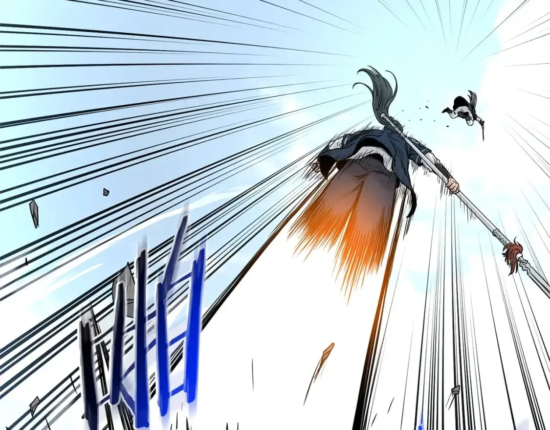 第177话 追击4
