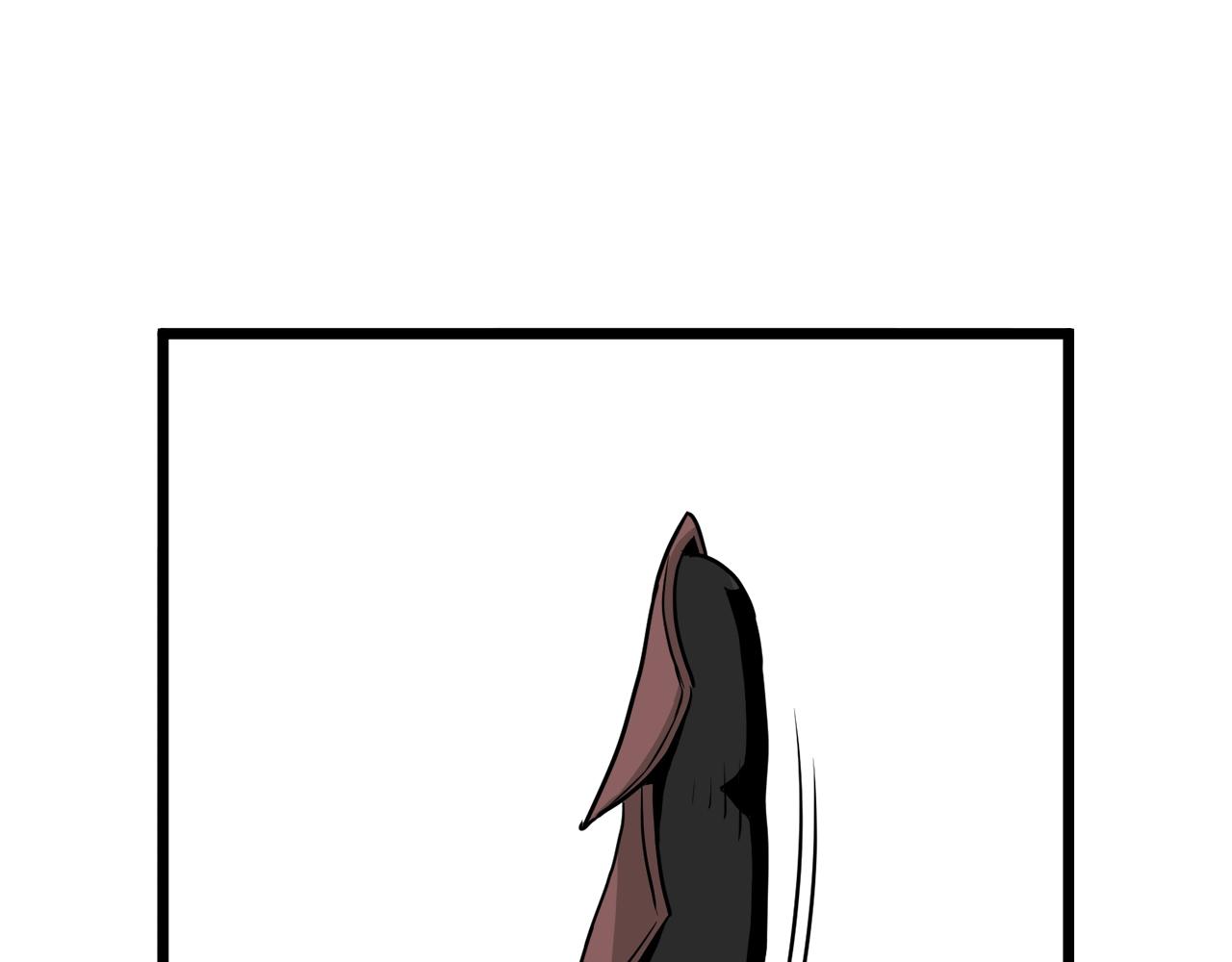 第46话 蜥蜴人51