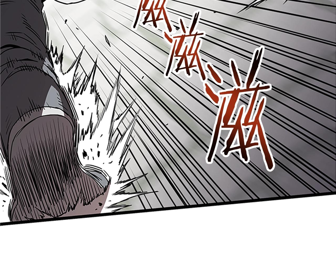 第65话 正确的枪法193