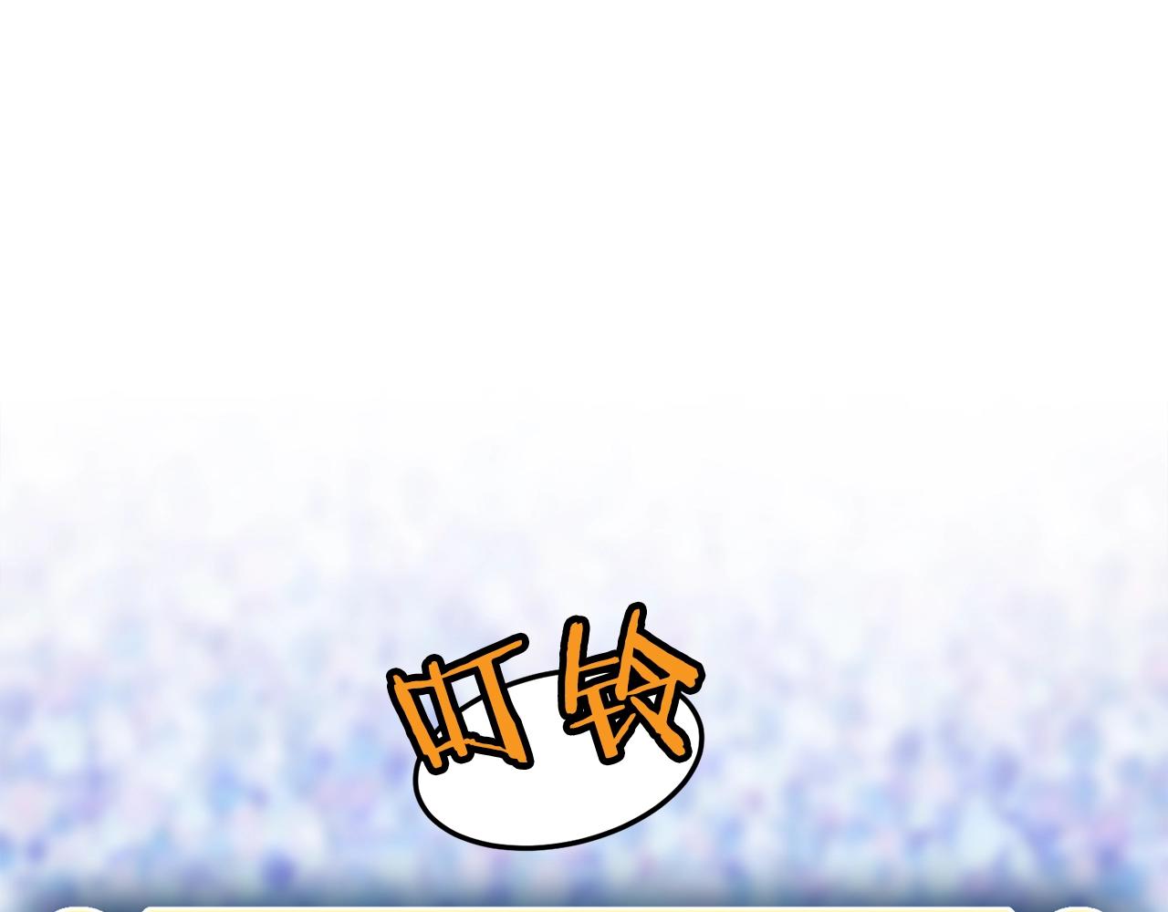 第107话 再战157