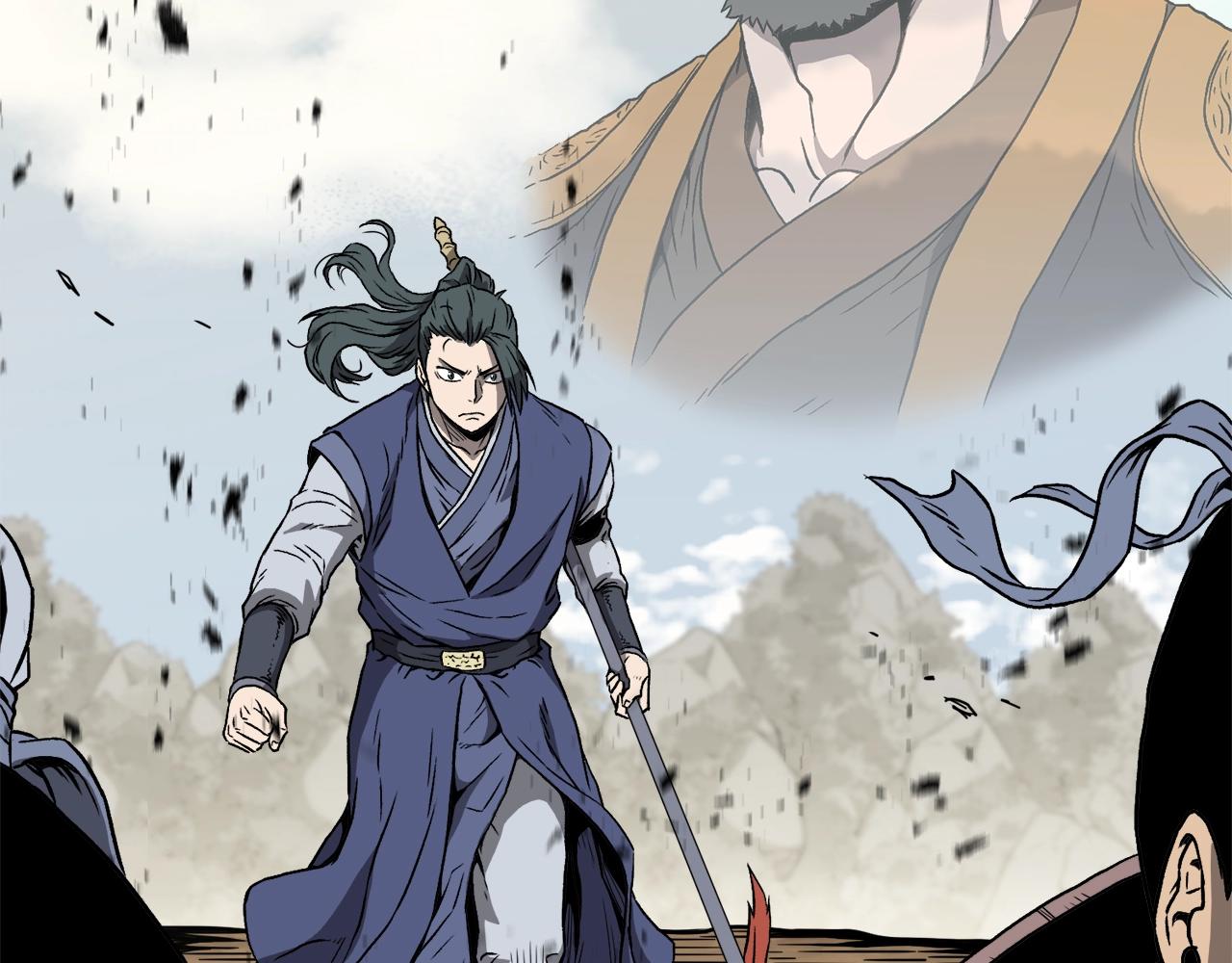 第36话 我要留下150