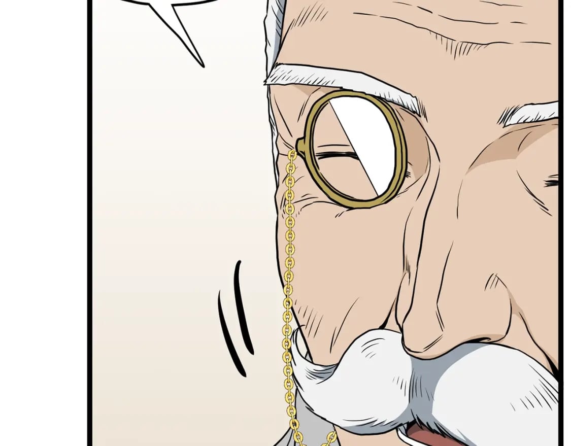 第143话 独眼黑龙178