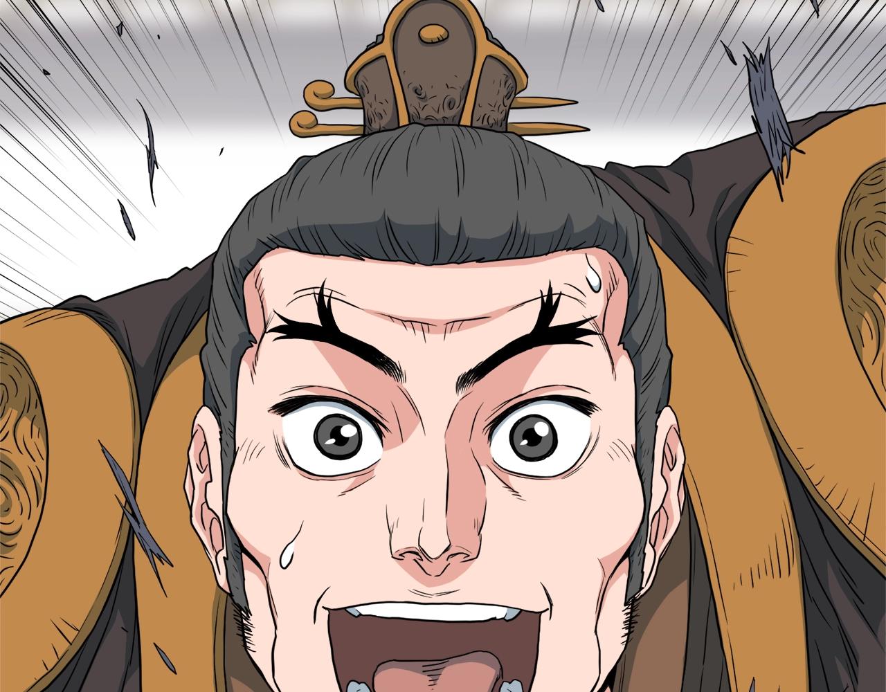 第111话 寻找铁匠55
