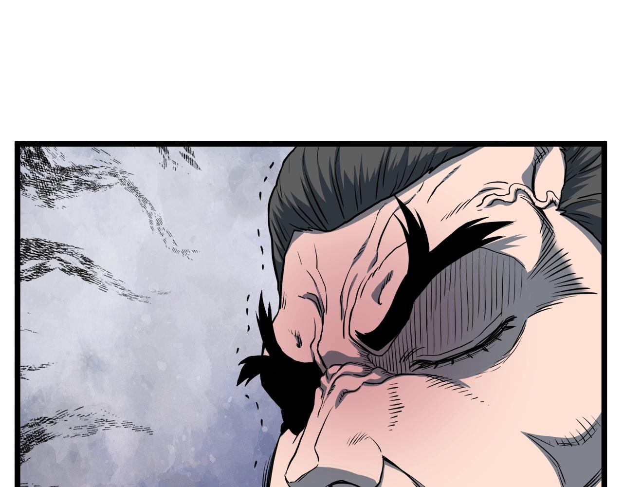 第127话 问罪180