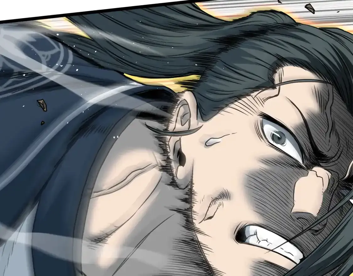 第185话 站起来的血主193
