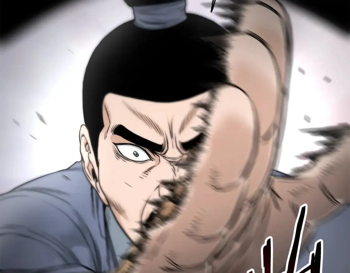 第179话 天禅寺灾难59