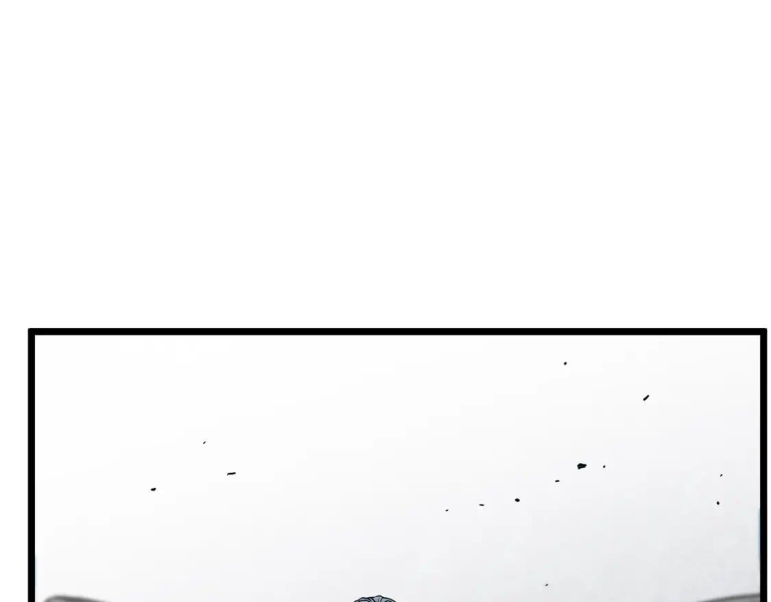 第143话 独眼黑龙152