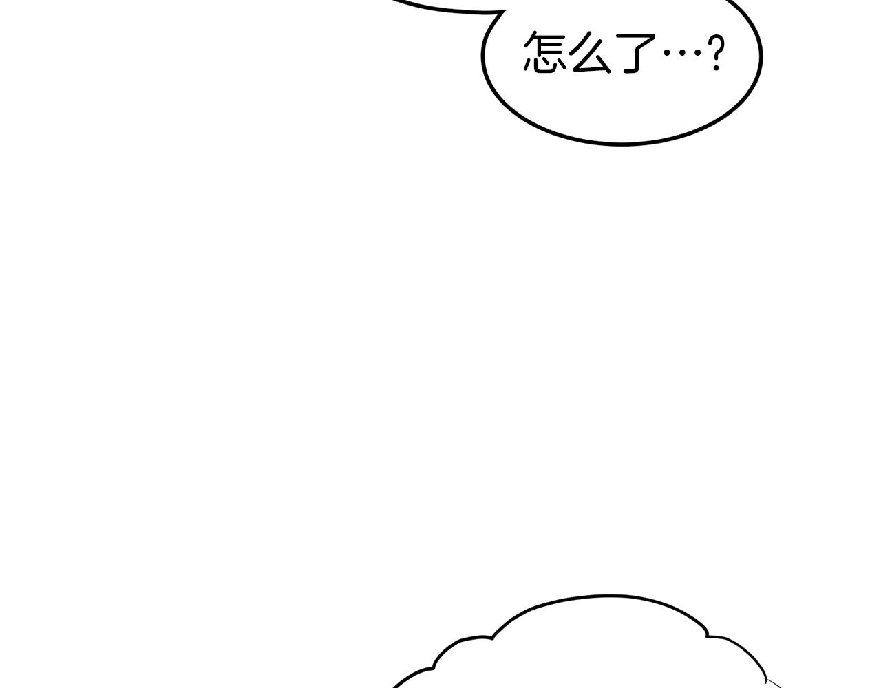 第101话 切磋108