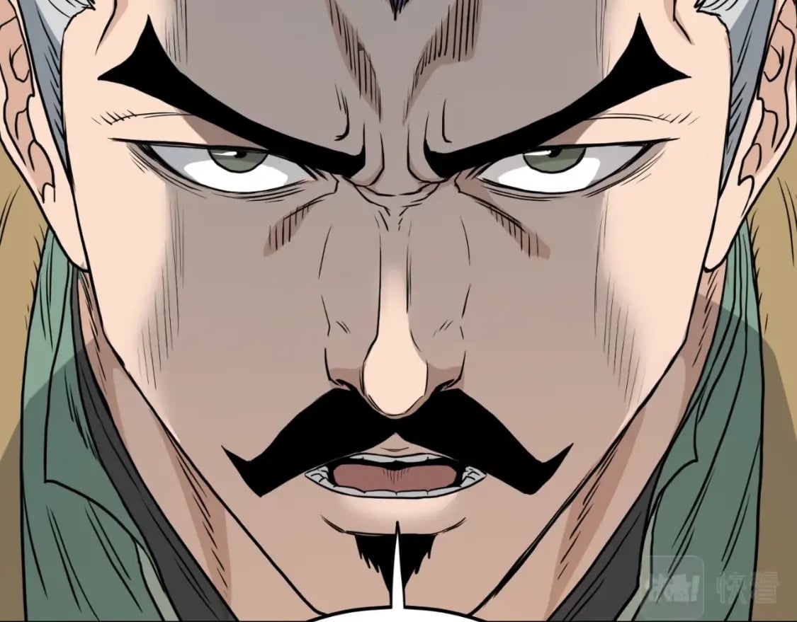 第156话 苍穹剑王165