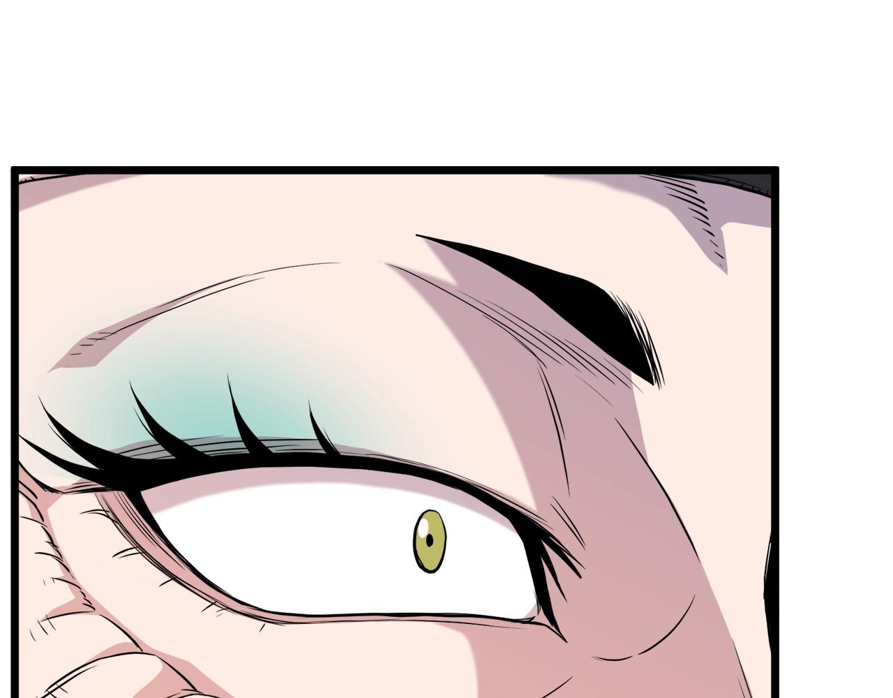 第100话 热烈欢迎15