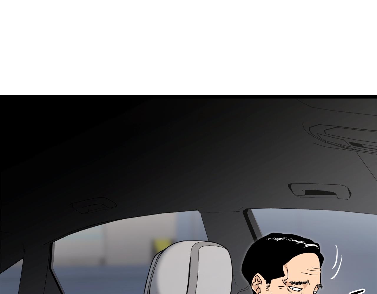第136话 经验包来了89