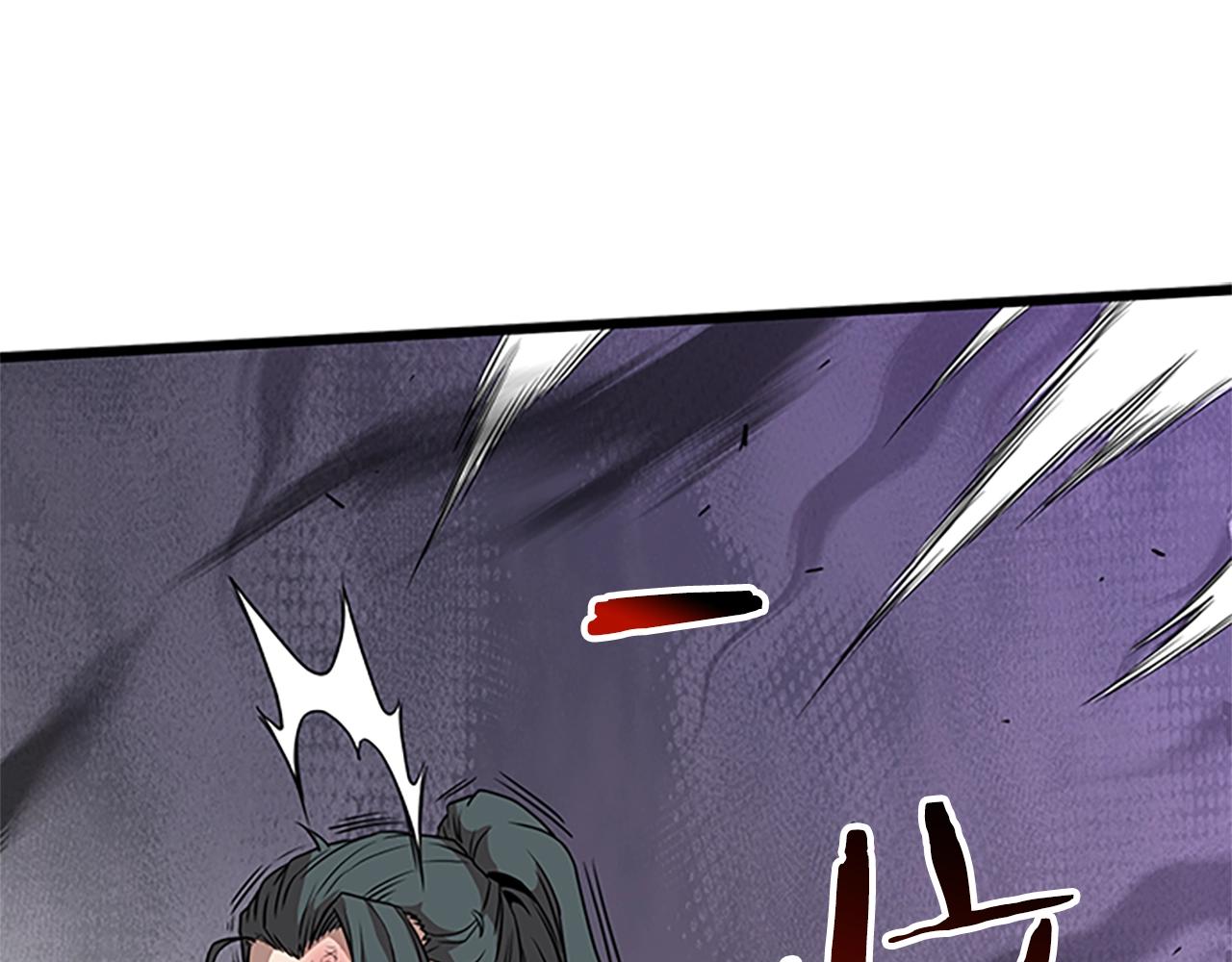 第64话 传说中的天才223
