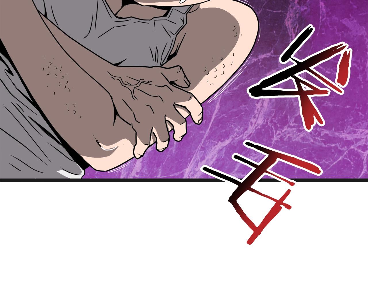 第37话 现实134