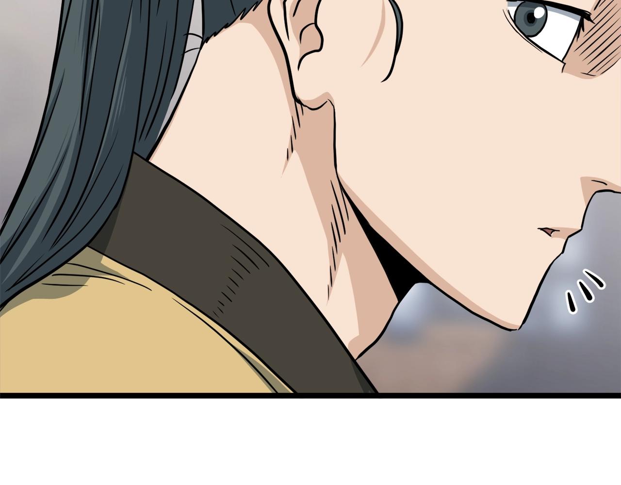 第135话 我只想变强163