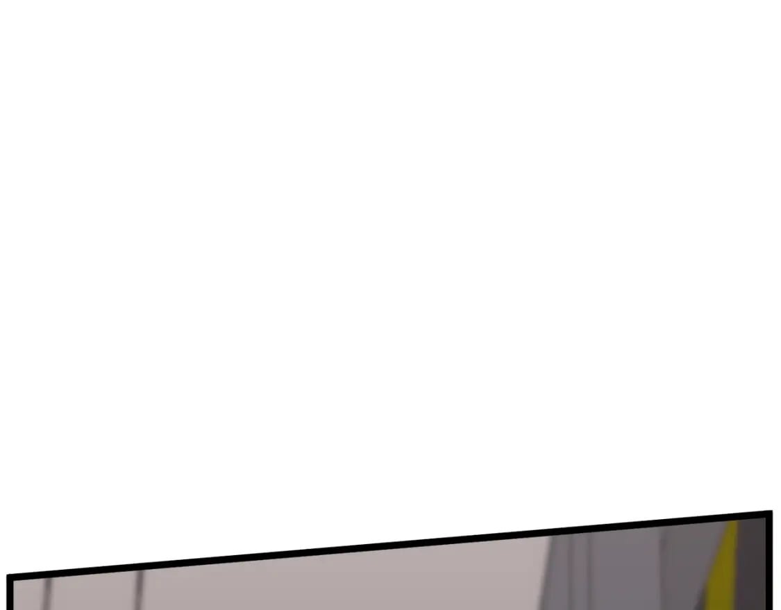 第138话 曾经的猎人38