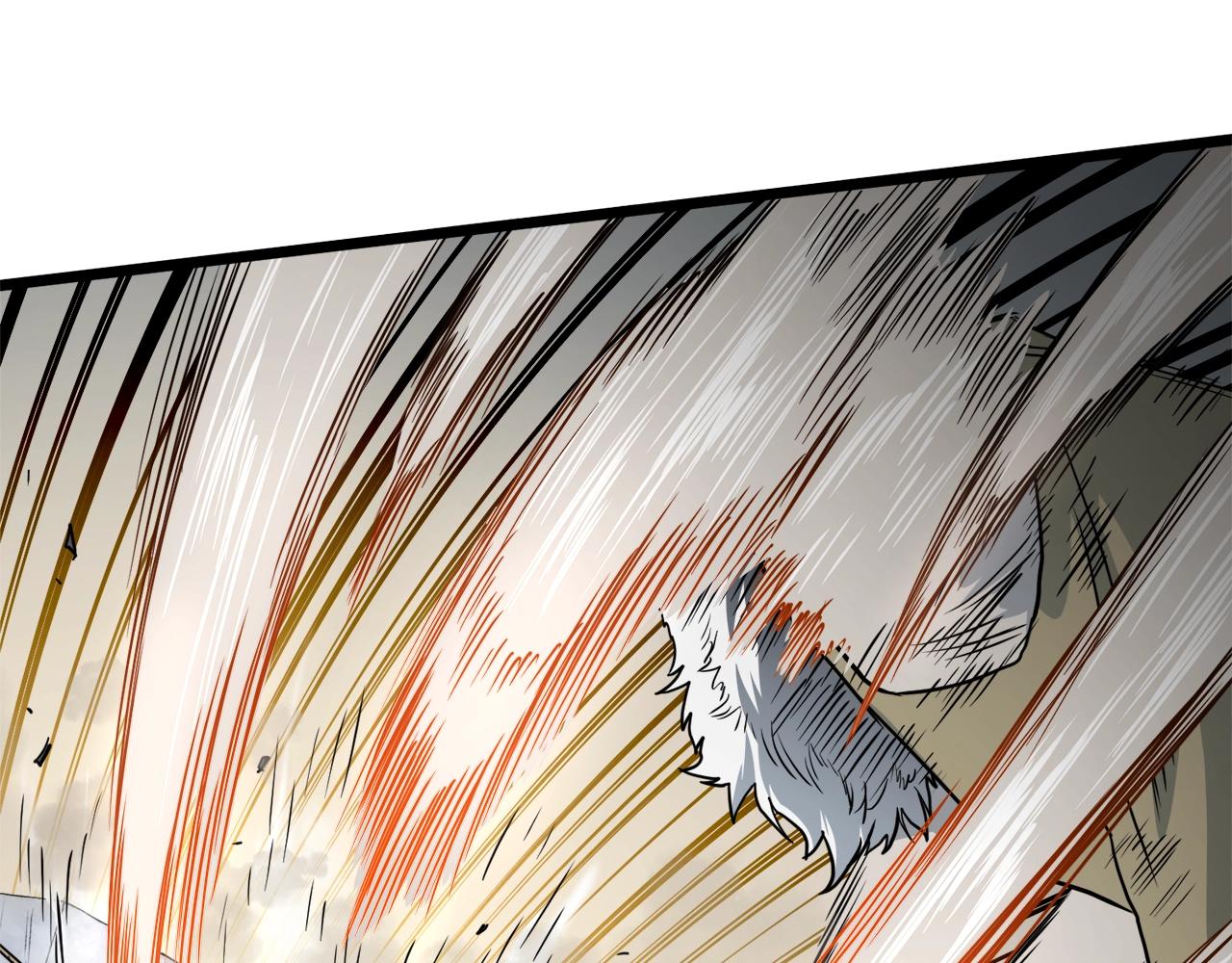 第134话 男人的痛167