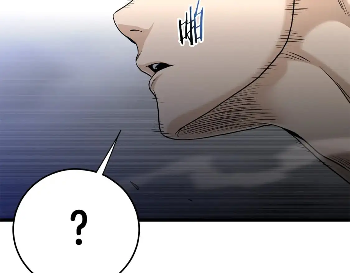 第178话 遗言92