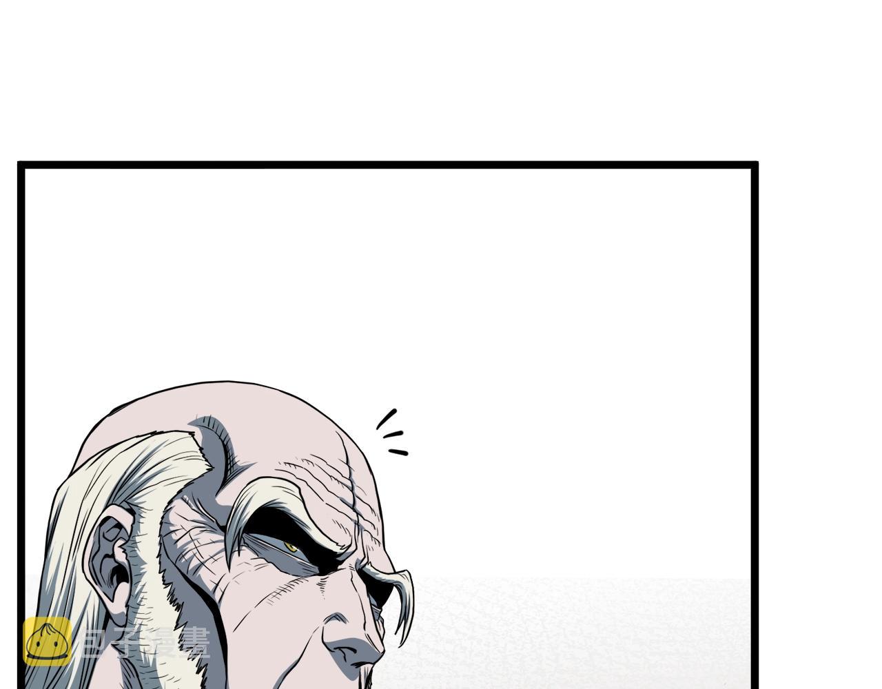 第127话 问罪50