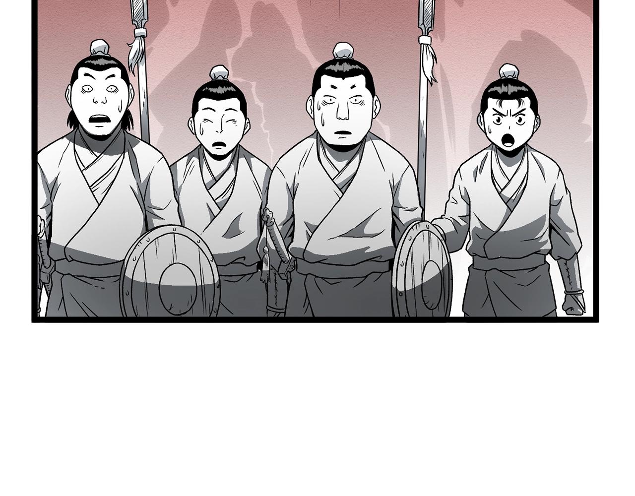 第21话 一起训练吧54