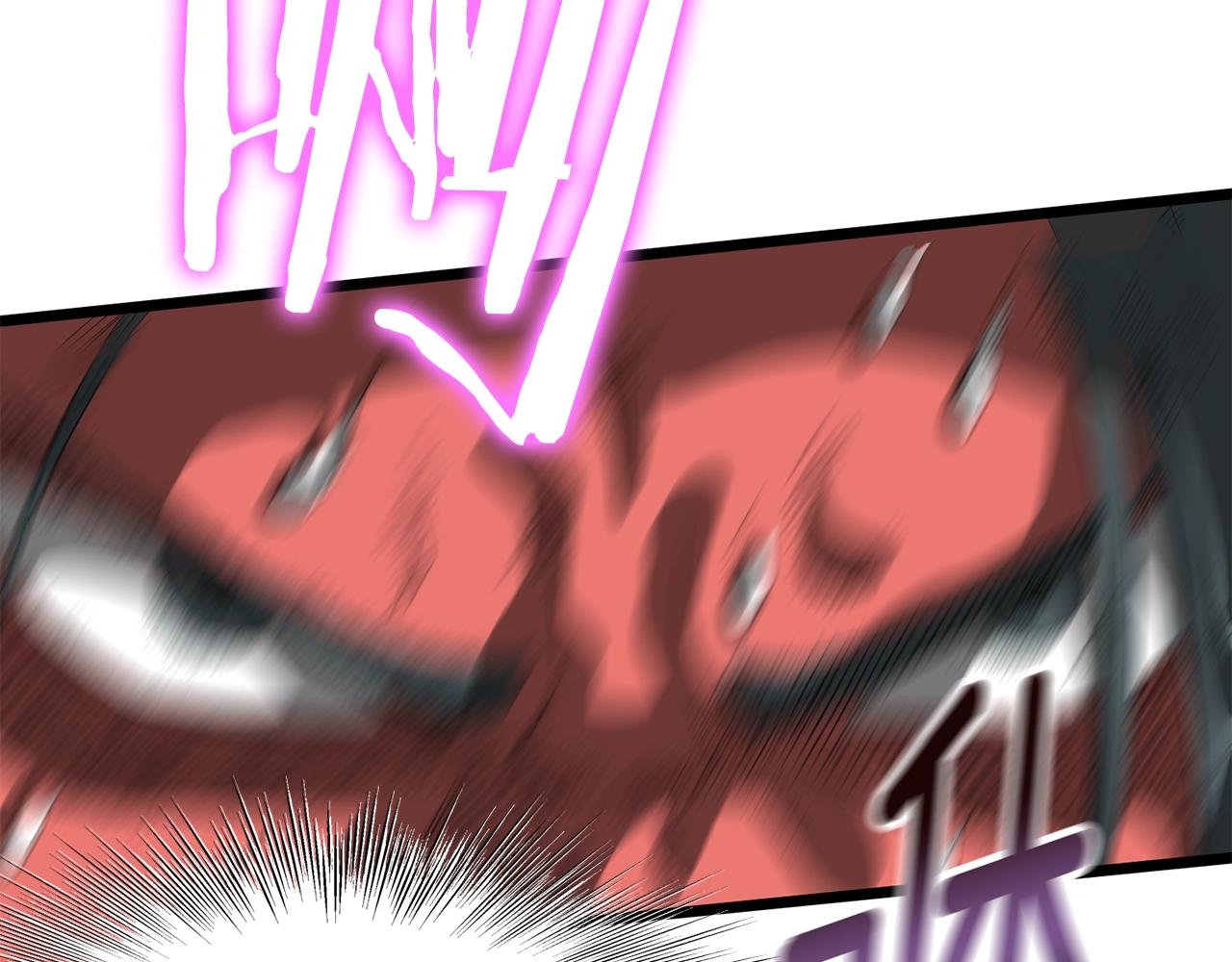 第85话 热火神丹179