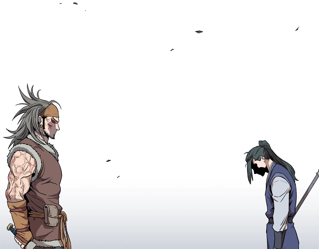 第84话 垃圾武林人199