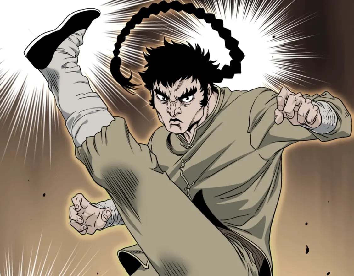 第163话 灭炎神拳114