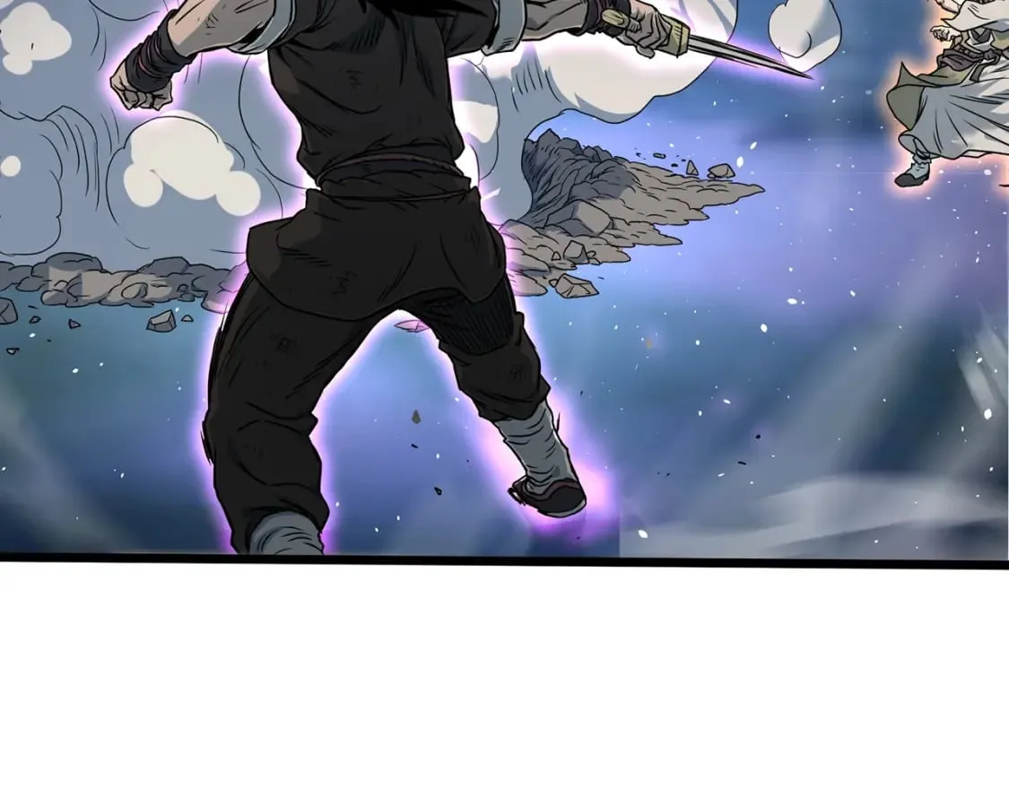 第184话 火神鬼舞103