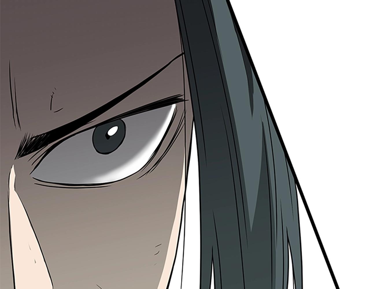 第63话 二哥的试炼250