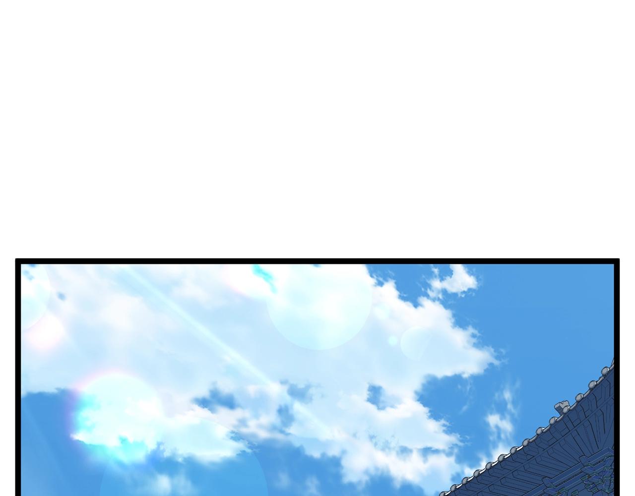 第89话 分别154