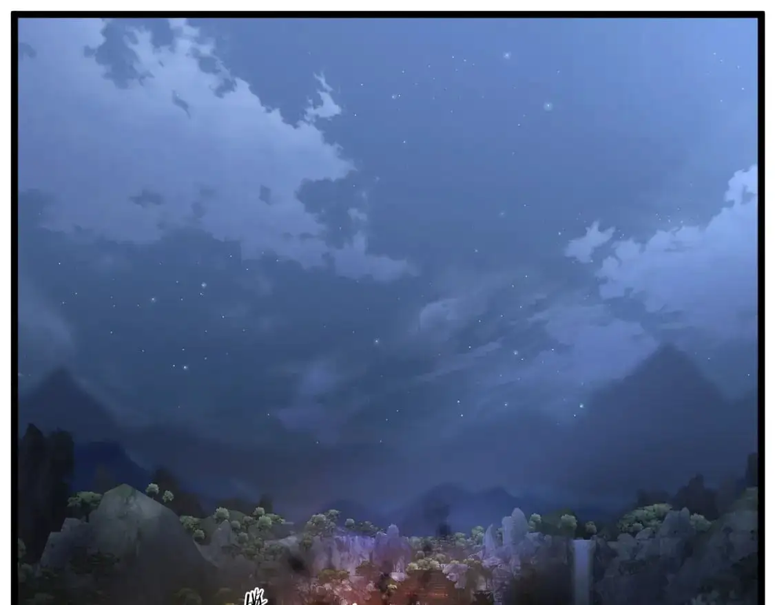 第179话 天禅寺灾难118