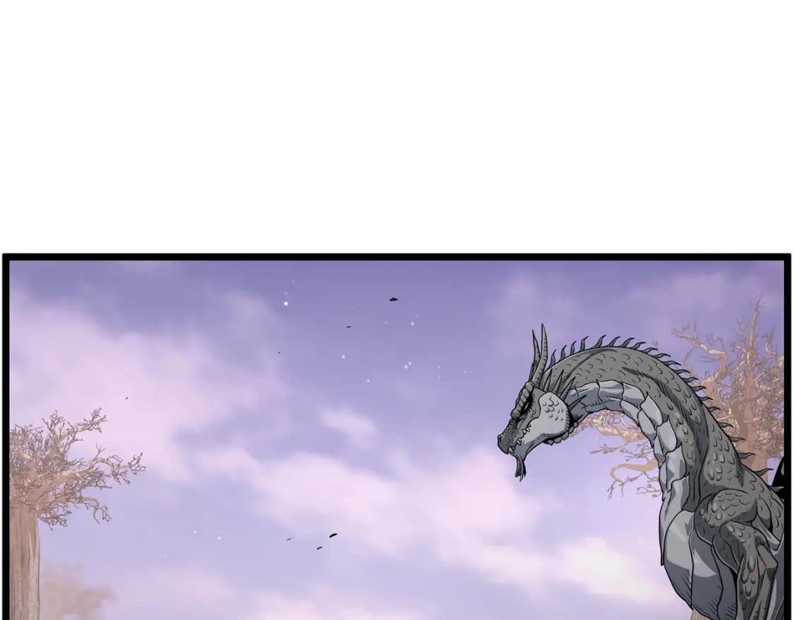 第144话 血债血偿132