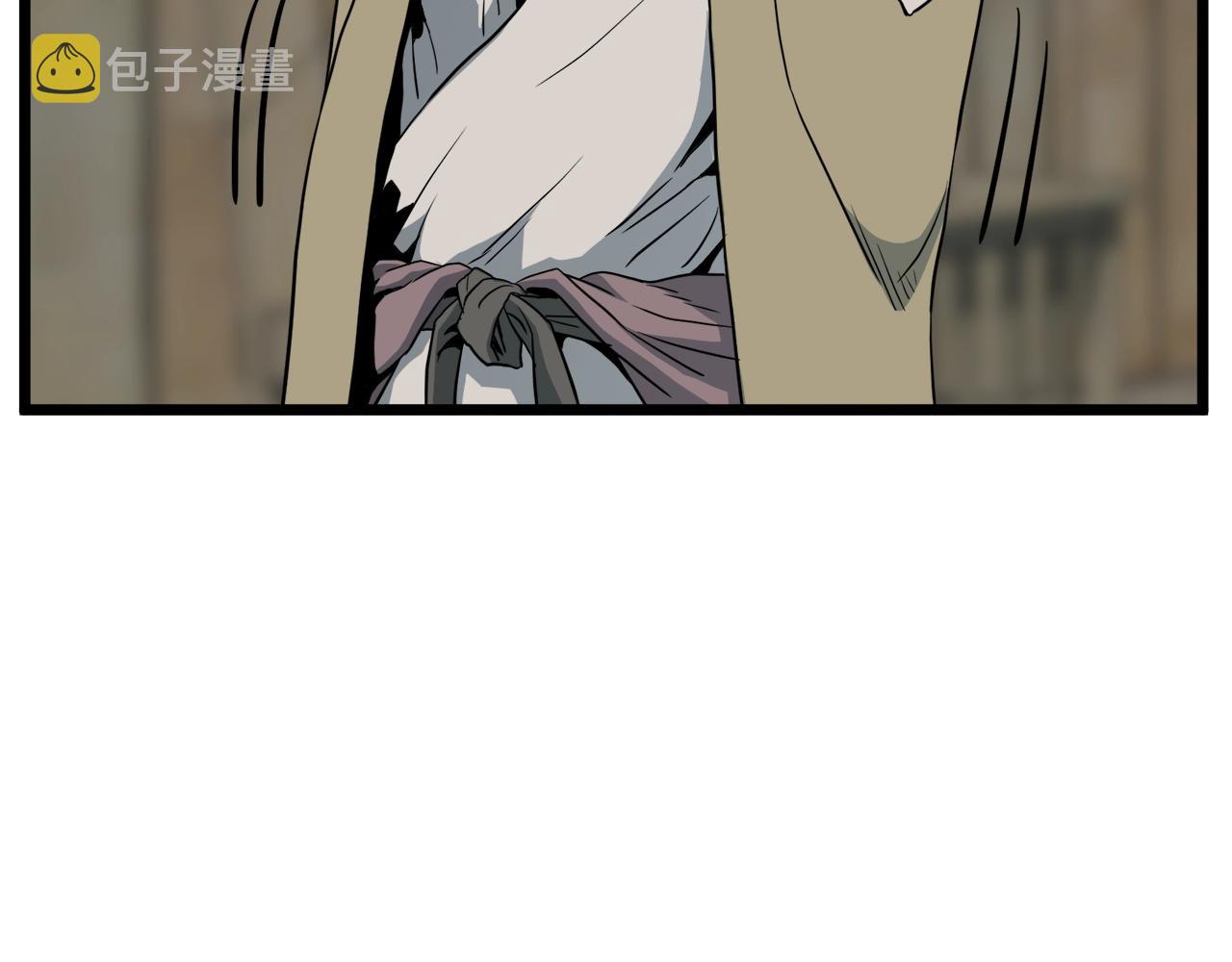 第109话 寻找匠人194