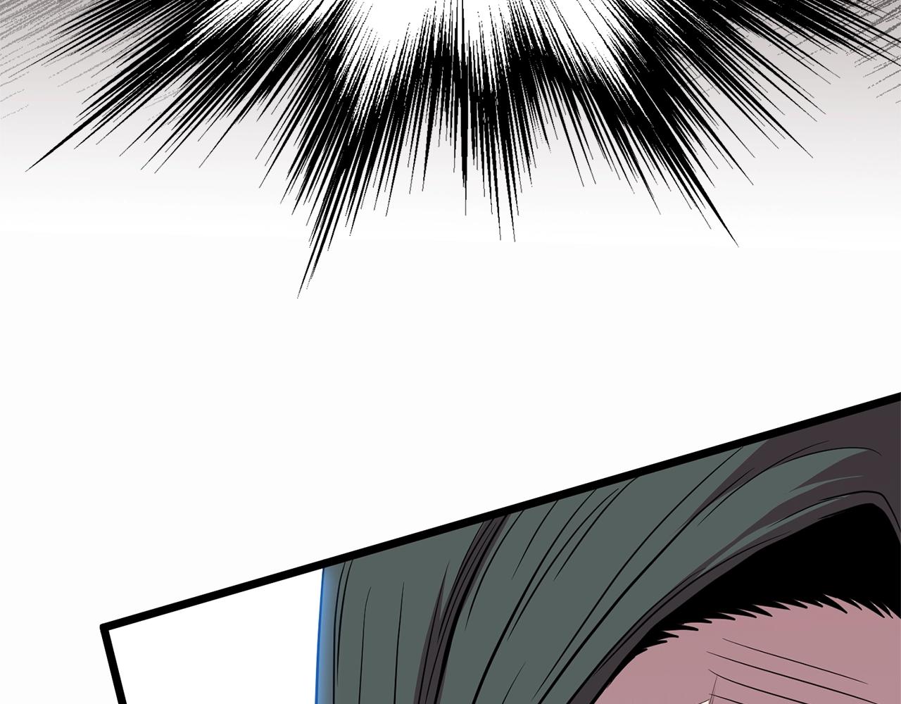 第89话 分别68