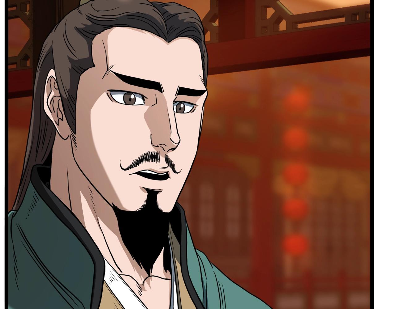 第131话 我的东西167