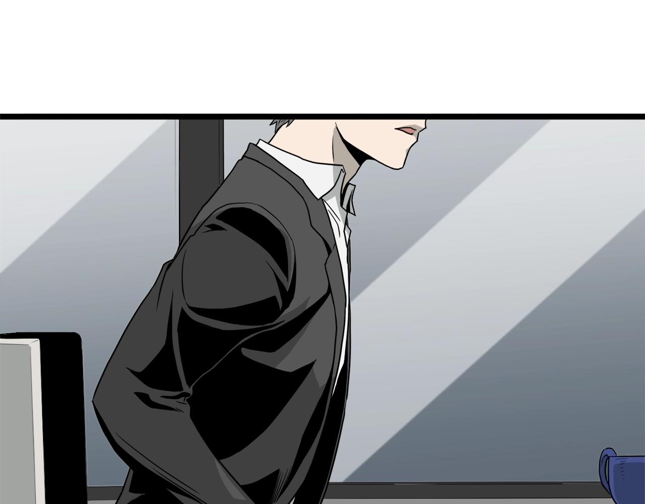 第49话 该死的武林102