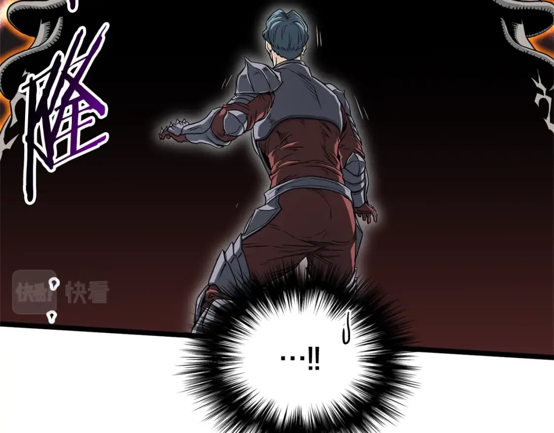 第143话 独眼黑龙148