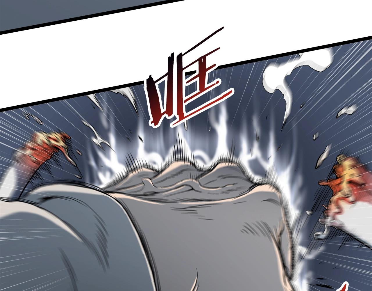 第115话 火王20
