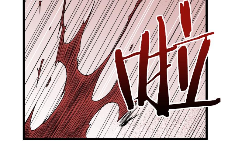 第15话 胜利者称号78