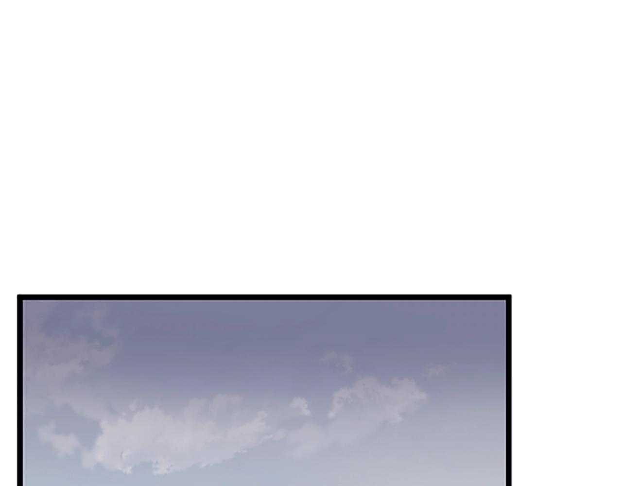 第63话 二哥的试炼130