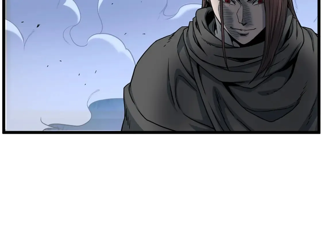 第184话 火神鬼舞138