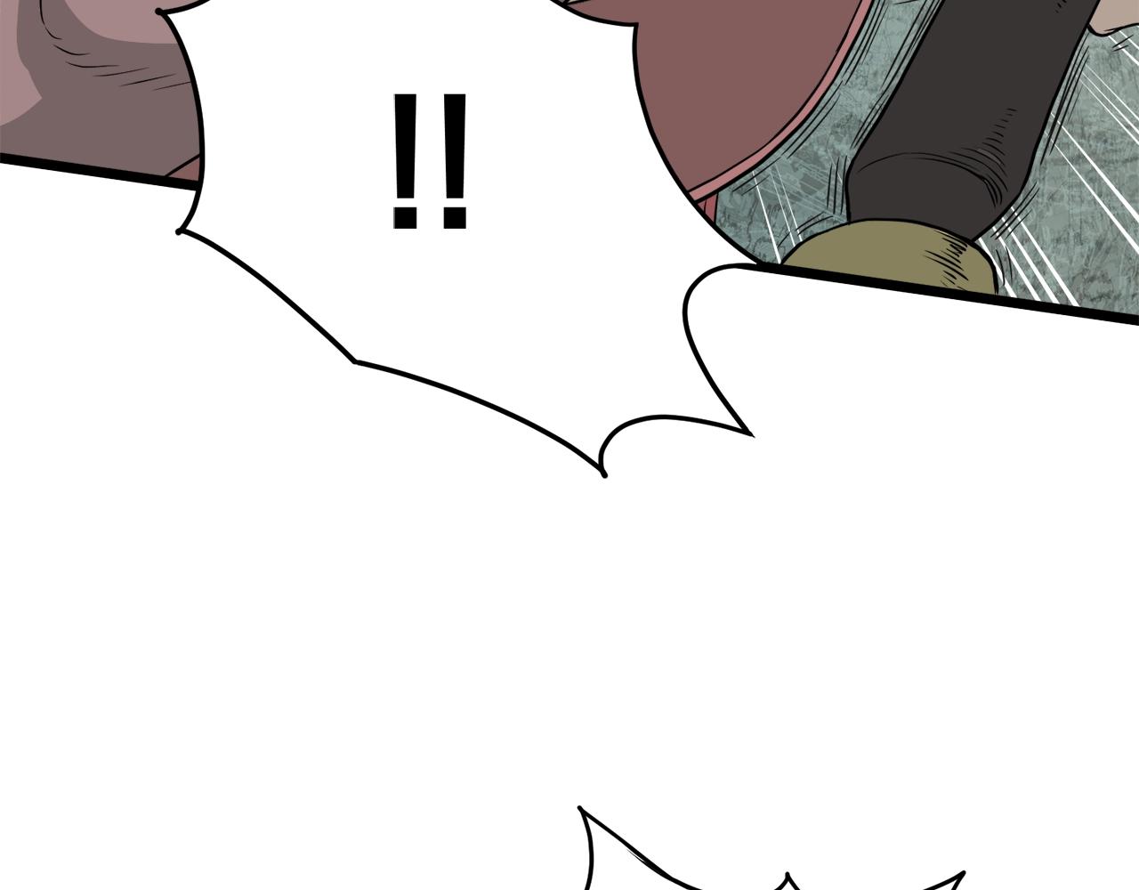 第51话 绝顶高手的对决151
