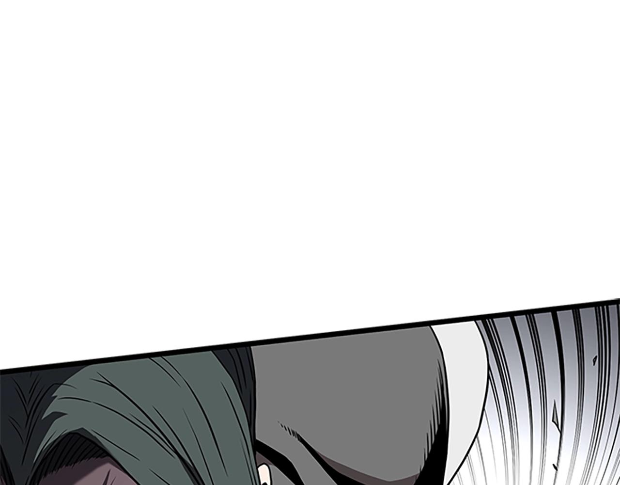 第64话 传说中的天才141