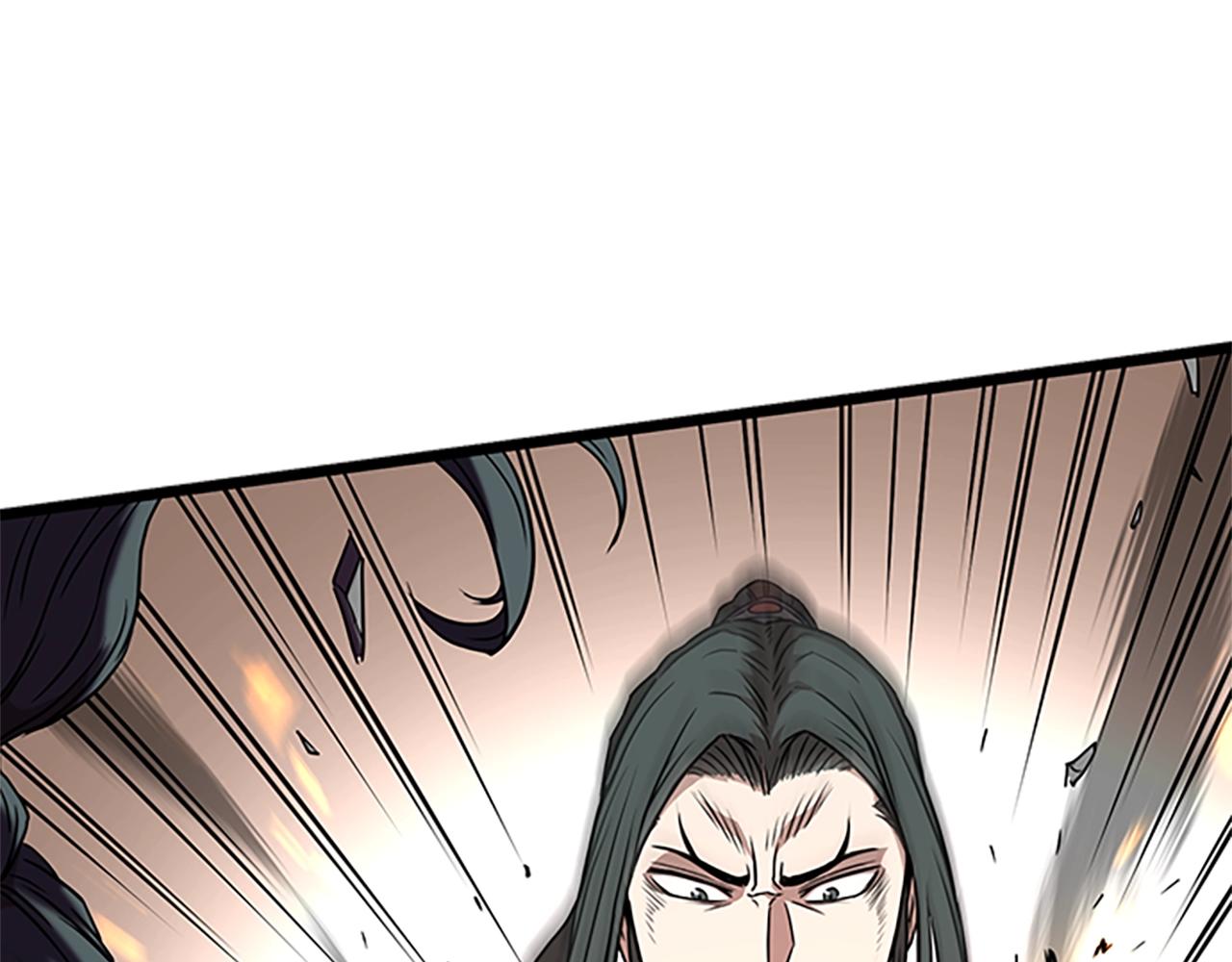 第64话 传说中的天才199